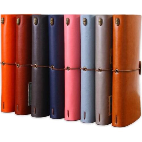 Кожаные блокноты YHSMTG China At AliExpress