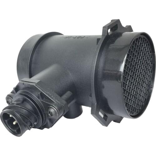 0280217502 FOR BMW 325i IS 525i 530i M3 2.5L 3.0L E34 E36 MASS AIR FLOW METER MAF SENSOR OE# 13621747155 13621733258 13621738908