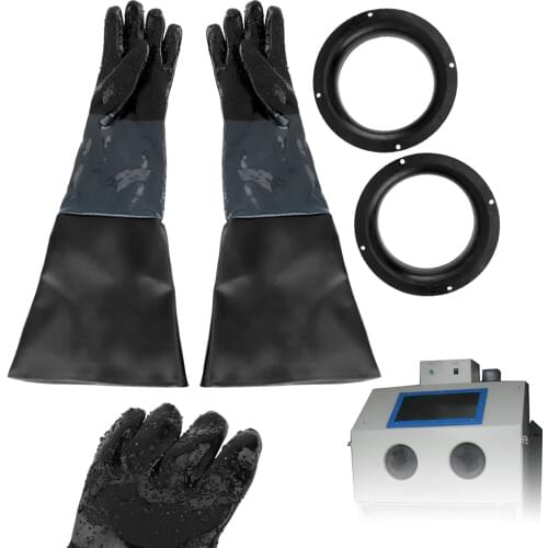 BORUIT Accessories For Tools