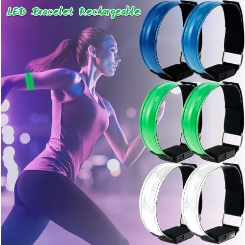 Портативные фонарики Ghopy China At AliExpress