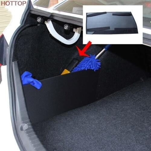 Дорожные сумки HOTTOP China At AliExpress