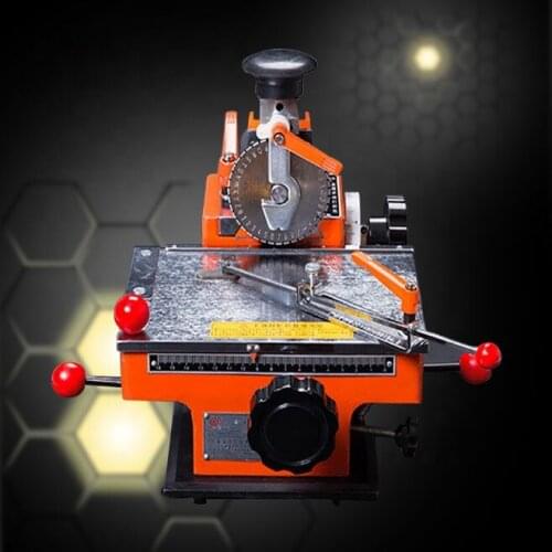 Элементы и детали приборов ISSASS, ISSASS China At AliExpress