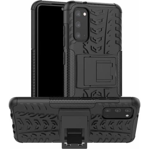 Пластиковые чехлы для телефонов KBHB China At AliExpress