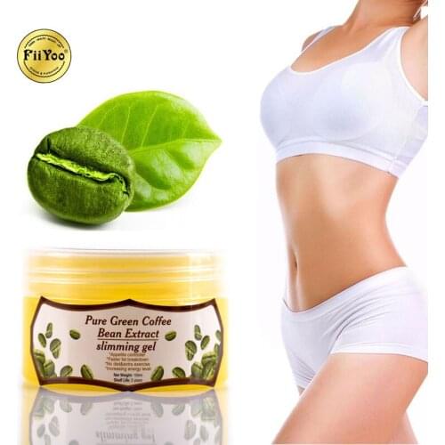FiiYoo hot sweating Cellulite Hot Cream Tight Muscles Soothe Leg Relaxes Adipose Massage & Tightens Skin fat Burning