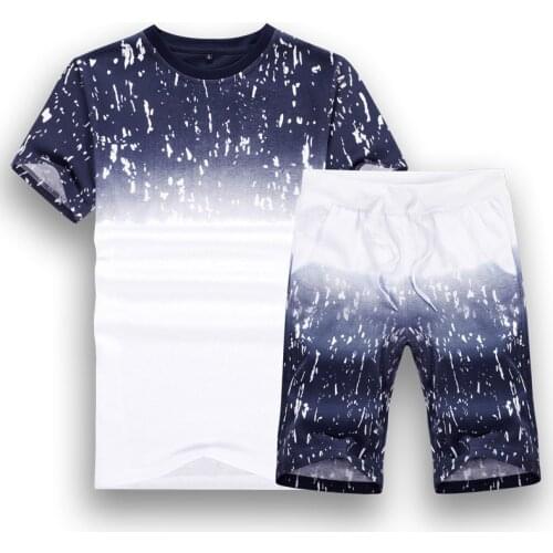 Мужские теплые спортивные костюмы Linfengxiangzi China At AliExpress