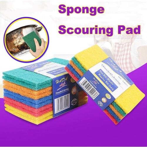 Салфетки нетканые для уборки LNRRABC China At AliExpress