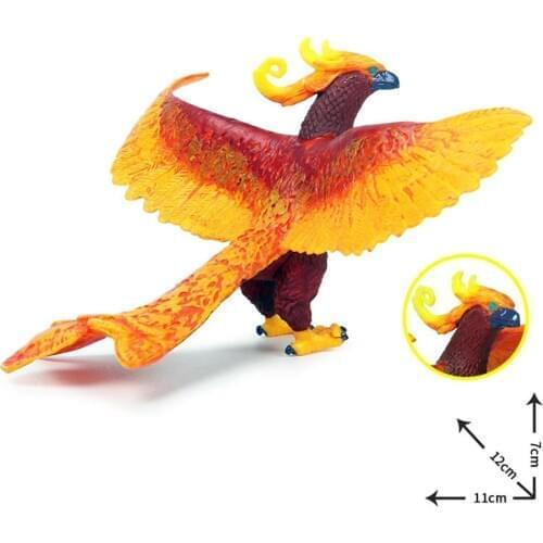 Фигурки птиц MezoJaoie China At AliExpress