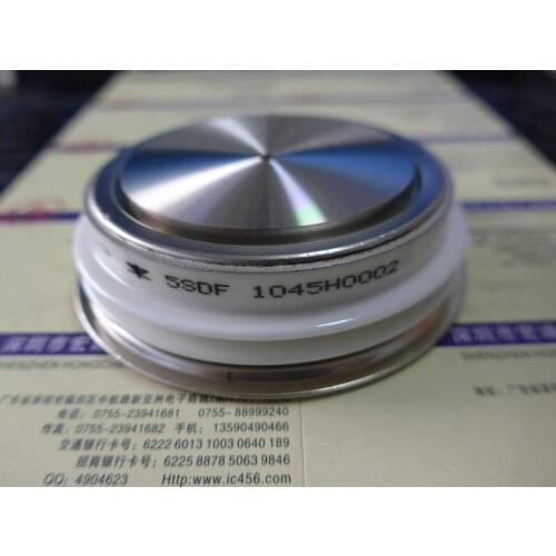 5sdf1045h00002 power module