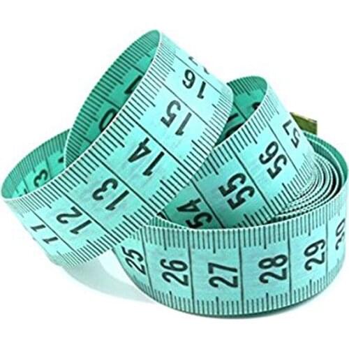 Pucon Measuring Tape