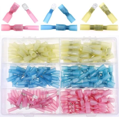 SBLSBR Computer Cables