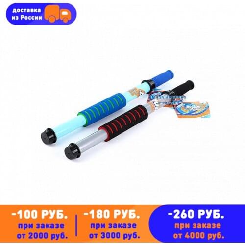 Водяные пистолеты Умная игрушка China At AliExpress