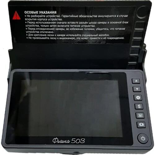 Рыболовные товары Vector Echo China At AliExpress