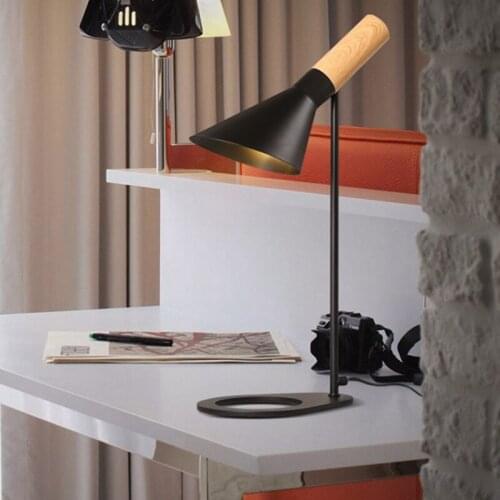 Vintage bathroom fixture lustres para quarto hanglampen ventilador de techo люстра в гостинную подвесные светильники