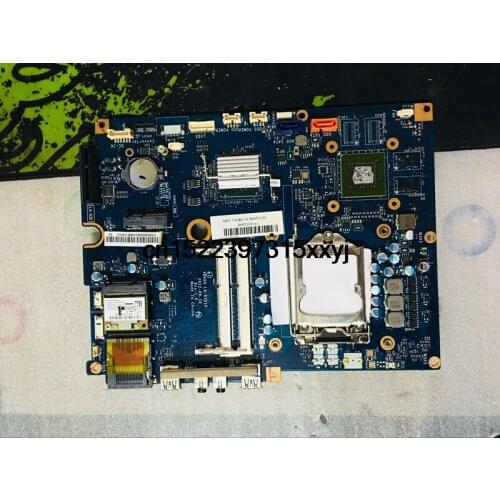 Expansion Boards YUTAIJIE China