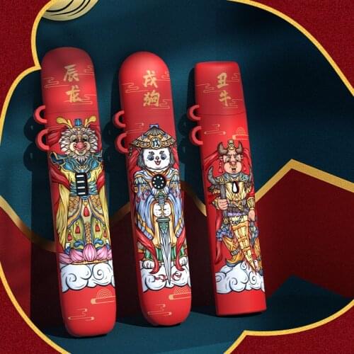 For Relx Phantom Protective Cover Belt Lanyard Soft Silicone Cover Protective Cover, Used For Relx Phantom Zodiac Series Skin Pr