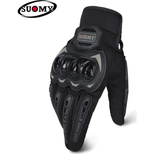 Winter Cycling Gloves Touch Screen Gel Riding Mtb Bike Gloves Sport Full Finger Motorcycle Bicycle Gloves Men Woman