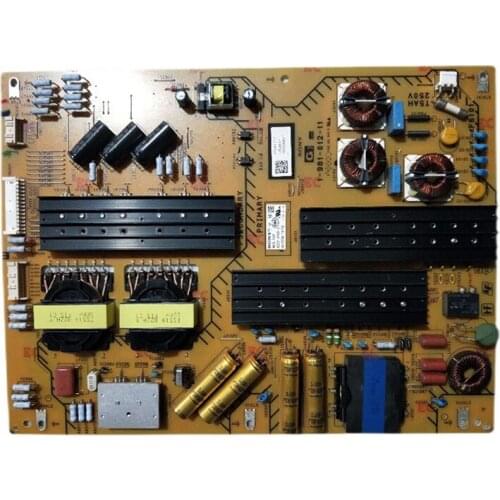 1-981-012-11 APS-402(CH) 1-474-651-11 Power Supply for Sony XBR-75X940D