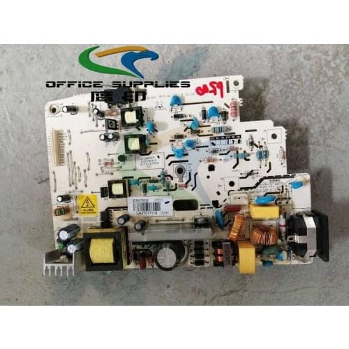 1PC Power Supply Board 42INCH 60INCH Q1251-60312 for Designjet 5000 5500 5500PS 5100 PS Plotter parts (we have blet printhead )