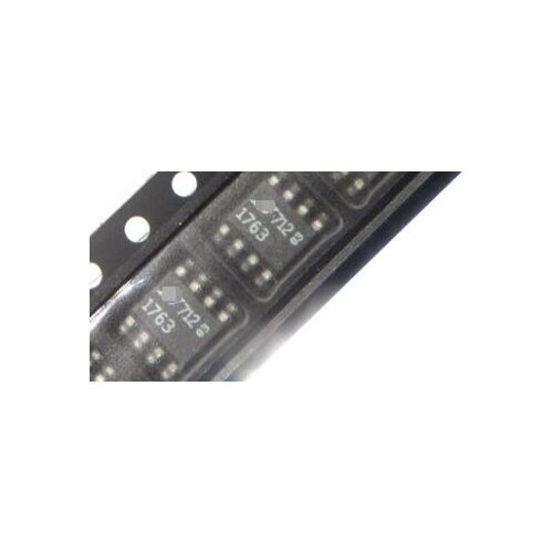 100% NEW Free shipping LT1763CS8 SOP-8 MODULE new Free Shipping