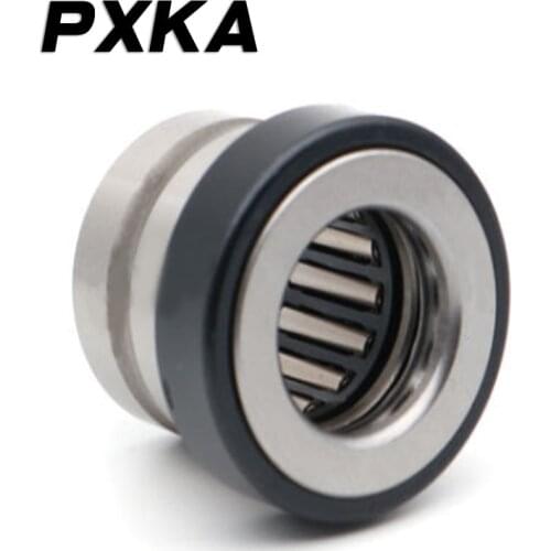 Free shipping needle roller bearing NKX bearing inner ring 10/12, 15/17, 20/25, 30/35, 40/45, 50, 60/70