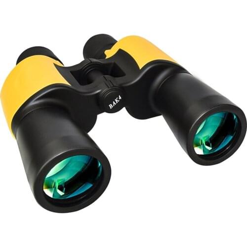 Товары для скалолазания и альпинизма Brightsky China At AliExpress