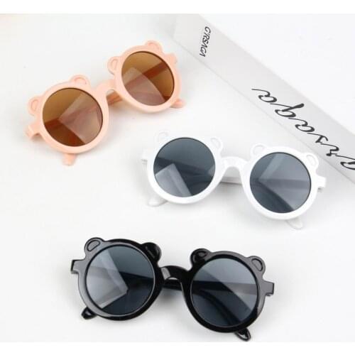 DENOSWIM Baby Clothes