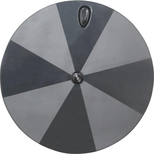 Disk Center Lock 142*12 Rear-Disc-Wheels Disc-Brake Road-Bike Thru-Axle-Hub 700C And Front with Ceramic Bearing Wheel