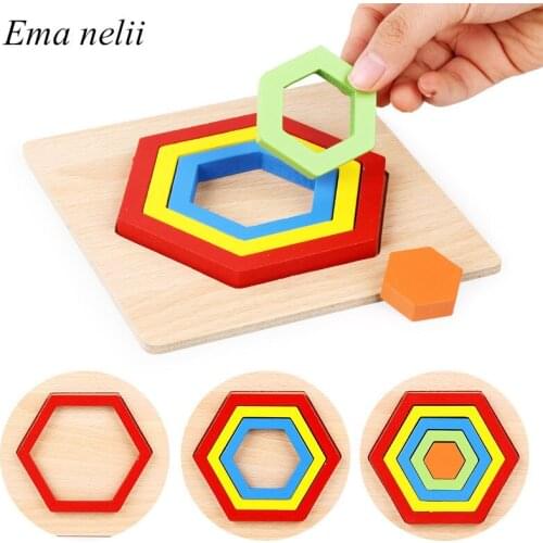 Ema nelii Puzzles & Puzzles