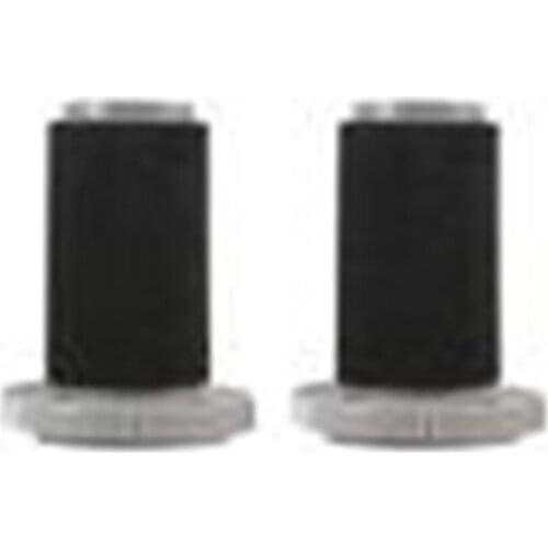 HEPA Filters for Deerma DX700/700S Sponge Filter Cotton for Deerma DX700/700S Vacuum Cleaner Accessories