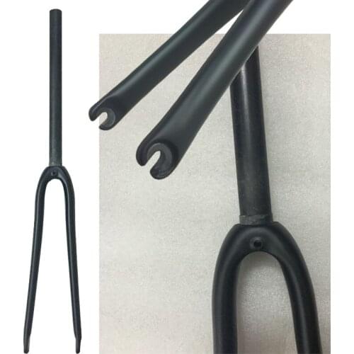 G-HOUSE Road Bikes