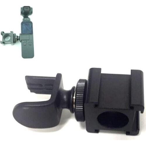 HAFOKO Accessories For Stabilizers