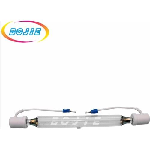 Good quality UV lamp 210mm lamp for Flora printing machine