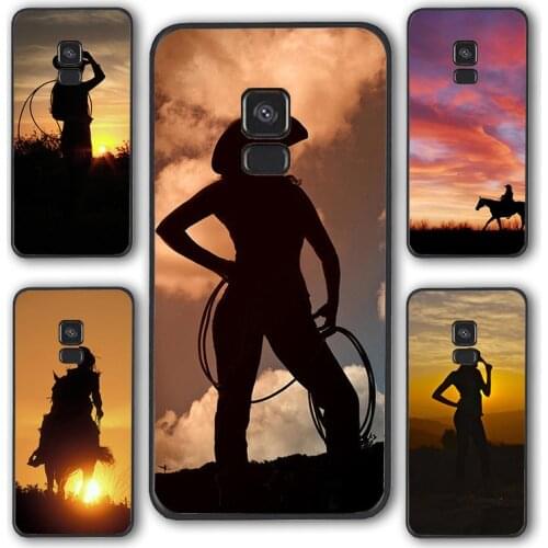 Krajews Samsung Galaxy Note 10 Phone Cases