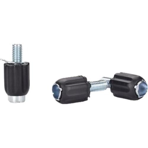 M5 Mountain Bike Transmission Fine Adjustment Screw