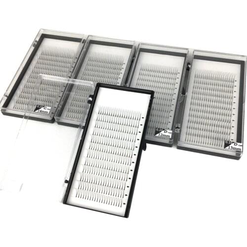 ME.LASH Eyelash Curler