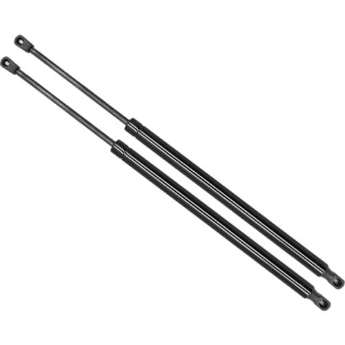 New Rear Tailgate Lift Support Spring Shocks Struts SG229043 6895008020 For Toyota Sienna 2011-2016