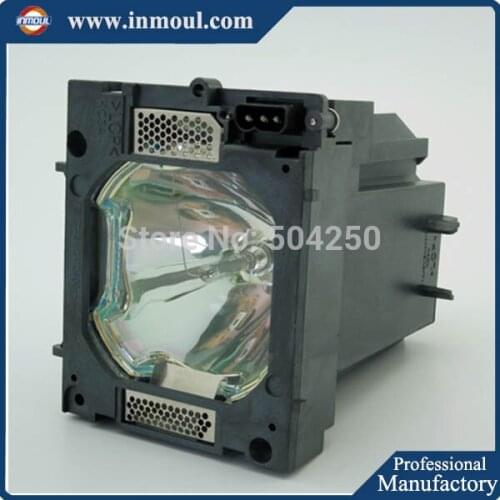 POA-LMP108 Replacement Projector Lamp for SANYO PLC-XP100L / PLC-XP100