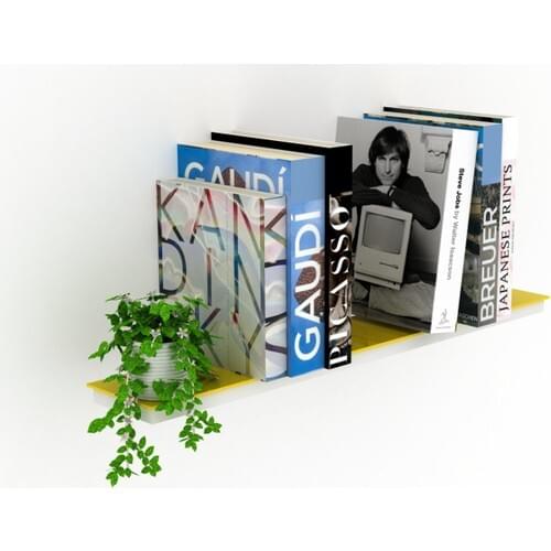 Rafevi Frames For Photos