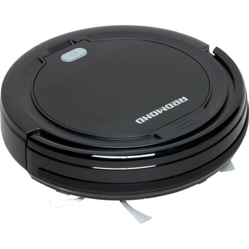 Redmond (家居用品) Vacuum Cleaners