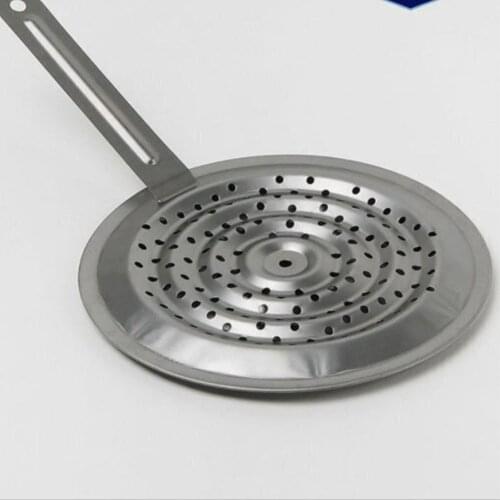 SoloMax Kitchen Goods