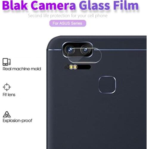 Lens Glass For Asus ZE601KL ZE551ML ZE550ML ZS550KL ZS570KL ZC551KL ZC520TL ZC553KL ZU680KL ZE520KL ZE552KL ZE553KL ZC521TL