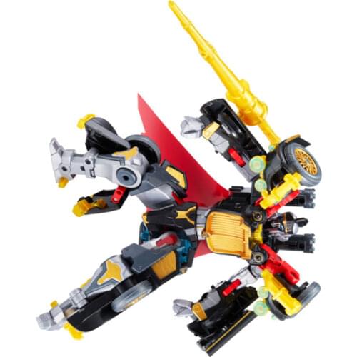 Трансформеры и роботы TOBOT China At AliExpress