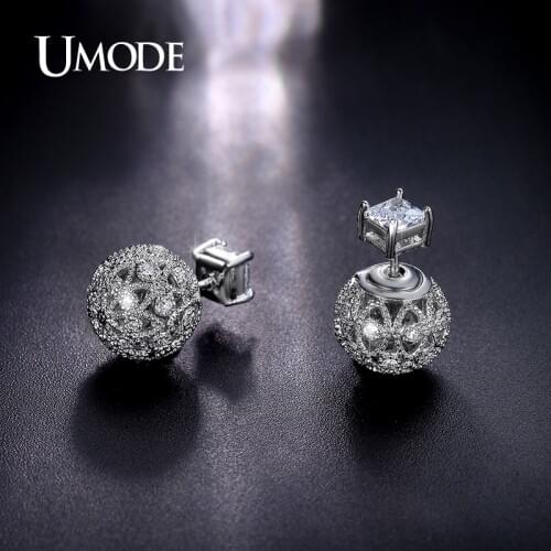 UMODE Piercing Jewelry