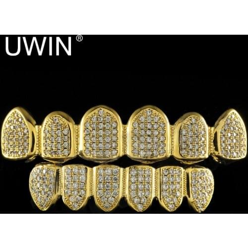 Украшения для пирсинга UWIN China At AliExpress