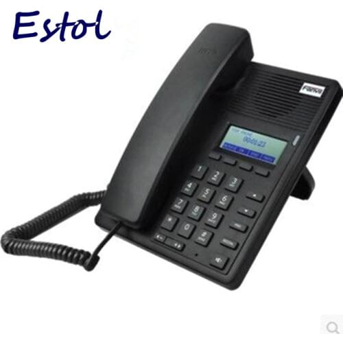 Uxeitoo Landline Telephones