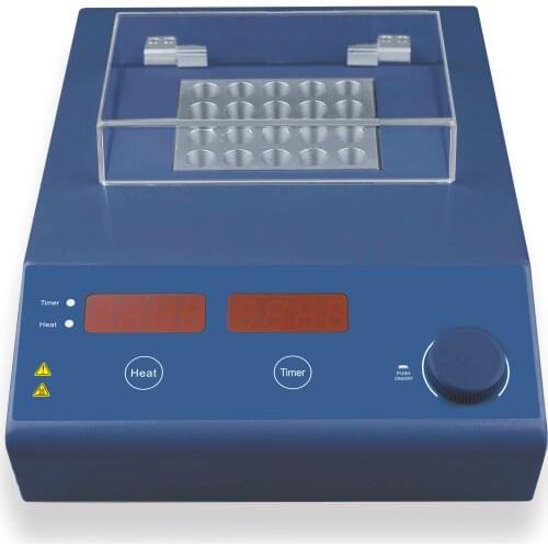 WEST TUNE HB150-S1 Dry Bath