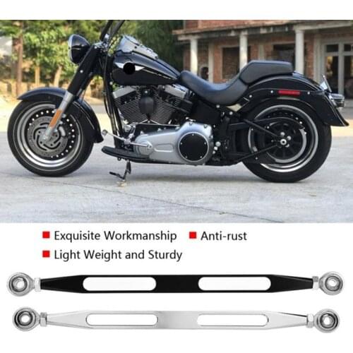 Motorcycly Parts Clutch Lever For Harley Sportster 883 XL1200