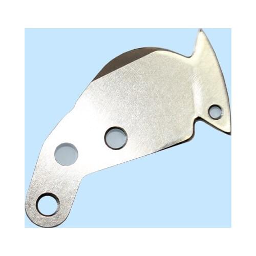 3pcs Tajima embroidery machine spare parts FX0206010000