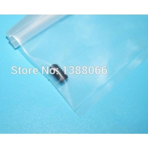 6BG-0060-103,Komori srew,Komori original part,6BG0060103