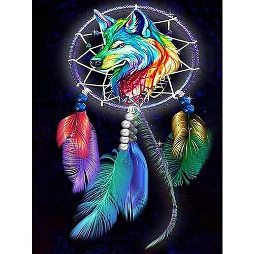 Animals owl Diamond Painting plein special owl DIY 5D Diamond Mosaic Cross Stitch Diamond Embroidery owl special 5D drill